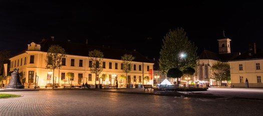 _DSC5000